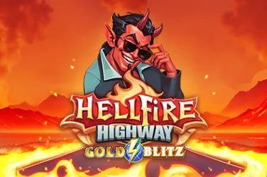 239nnn
