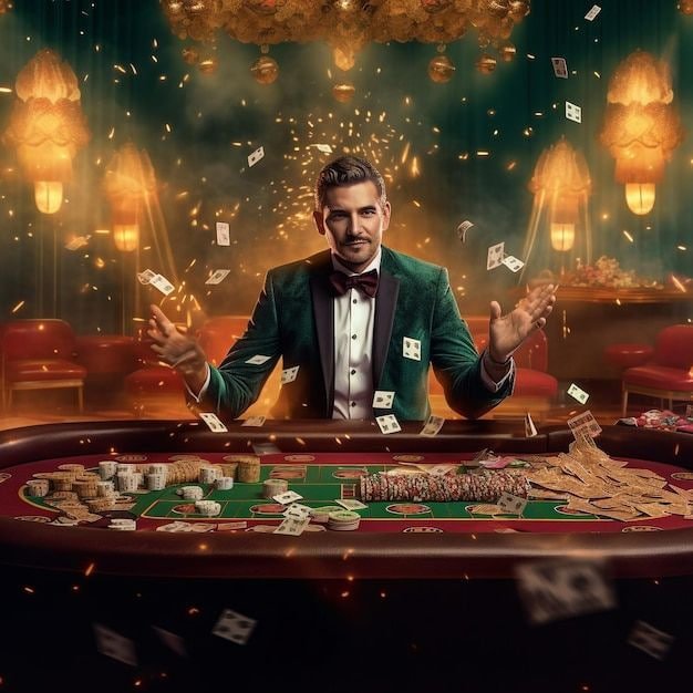 239nnn